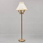 1092 8515 FLOOR LAMP